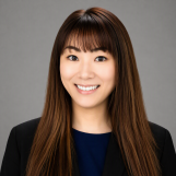Client Service Associate